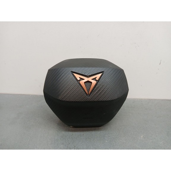 Recambio de kit airbag para cupra formentor (km7, kmp) 1.5 tsi referencia OEM IAM   