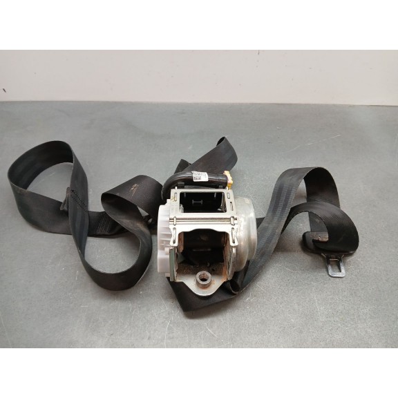 Recambio de kit airbag para cupra formentor (km7, kmp) 1.5 tsi referencia OEM IAM   