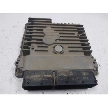 Recambio de centralita motor uce para seat altea xl (5p5) 1.6 tdi referencia OEM IAM 03L906023LG  