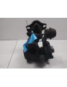 Recambio de turbocompresor para peugeot 807 2.0 16v hdi fap cat (rhr / dw10bted4) referencia OEM IAM 7136673  