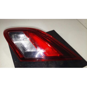 PILOTO TRASERO DERECHO INTERIOR 39012624 INTERIOR