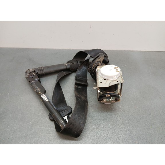 Recambio de kit airbag para peugeot 3008 iii hybrid motor hn09 referencia OEM IAM   