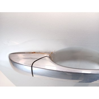 Recambio de puerta delantera derecha para chrysler 300c (lx, le) 3.0 crd referencia OEM IAM 5134170AI  