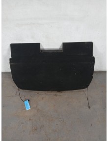 Recambio de bandeja trasera para citroën c4 picasso feel referencia OEM IAM    2