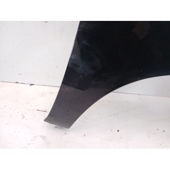 Recambio de aleta delantera derecha para volvo s60 ii (134) d3 referencia OEM IAM 31352074  