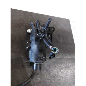 Recambio de filtro gasoil para kia carens ( ) concept referencia OEM IAM   