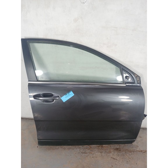 Recambio de puerta delantera derecha para kia stonic (yb) 1.0 t-gdi eco-dynamics+ referencia OEM IAM   