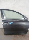 Recambio de puerta delantera derecha para kia stonic (yb) 1.0 t-gdi eco-dynamics+ referencia OEM IAM   