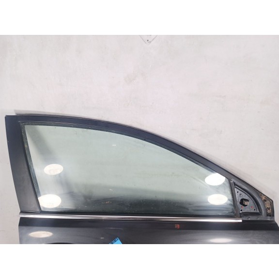 Recambio de puerta delantera derecha para kia stonic (yb) 1.0 t-gdi eco-dynamics+ referencia OEM IAM   