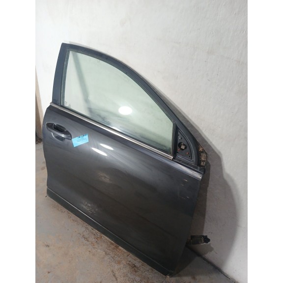 Recambio de puerta delantera derecha para kia stonic (yb) 1.0 t-gdi eco-dynamics+ referencia OEM IAM   