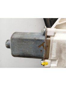 Recambio de elevalunas delantero izquierdo para bmw serie 3 berlina (e90) 320i referencia OEM IAM 6927029  6 pines 2