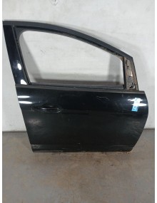 Recambio de puerta delantera derecha para ford c-max ii (dxa/cb7, dxa/ceu) 1.6 tdci referencia OEM IAM   