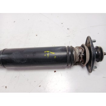 Recambio de amortiguador trasero izquierdo para bmw serie 3 touring (e46) 320d referencia OEM IAM 814901557121  