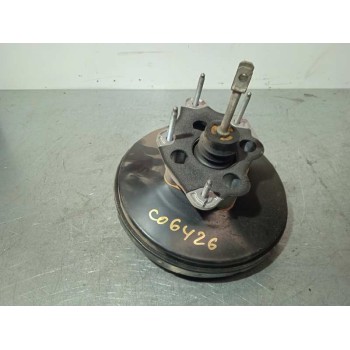 Recambio de servofreno para nissan note (e11e) tekna sport referencia OEM IAM 46007AX721  