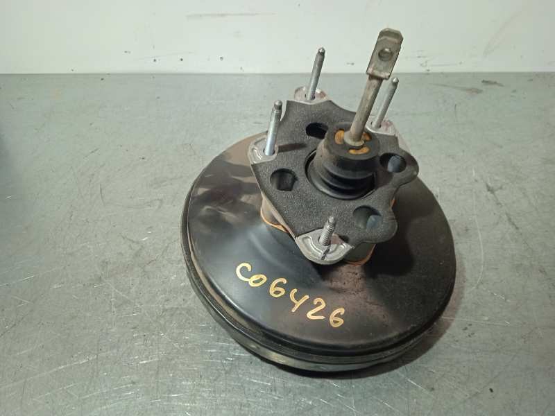 Recambio de servofreno para nissan note (e11e) tekna sport referencia OEM IAM 46007AX721  