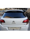 Recambio de porton trasero para citroën c4 ii (nc_) 1.2 thp 110 referencia OEM IAM   