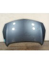 Recambio de capot para opel astra j (p10) 1.6 cdti (68) referencia OEM IAM   