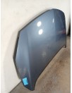 Recambio de capot para opel astra j (p10) 1.6 cdti (68) referencia OEM IAM   