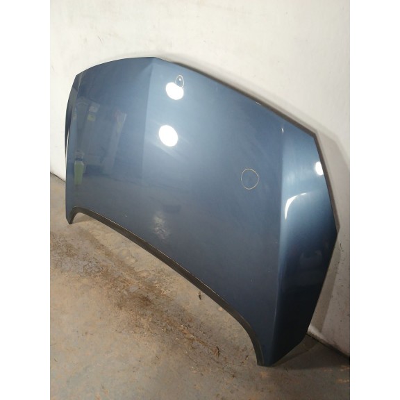 Recambio de capot para opel astra j (p10) 1.6 cdti (68) referencia OEM IAM   