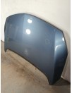 Recambio de capot para opel astra j (p10) 1.6 cdti (68) referencia OEM IAM   