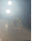 Recambio de capot para opel astra j (p10) 1.6 cdti (68) referencia OEM IAM   