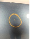 Recambio de capot para opel astra j (p10) 1.6 cdti (68) referencia OEM IAM   