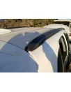 Recambio de barras techo para mitsubishi asx (ga_w_) 1.6 mivec (ga1w) referencia OEM IAM   
