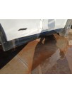 Recambio de faldon lateral para mitsubishi asx (ga_w_) 1.6 mivec (ga1w) referencia OEM IAM  derecho 