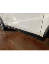 Recambio de faldon lateral para mitsubishi asx (ga_w_) 1.6 mivec (ga1w) referencia OEM IAM  derecho 