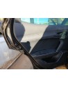 Recambio de guarnecido puerta trasera izquierda para cupra formentor (km7, kmp) 2.0 tdi 4drive referencia OEM IAM   