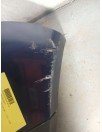 Recambio de paragolpes delantero para volkswagen touareg (7la) v6 referencia OEM IAM 7L6807217A UN ROCE 7L6807217A