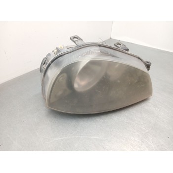 Recambio de faro derecho para seat arosa (6h1) 1.0 referencia OEM IAM 6H1941006  