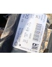 Recambio de faro derecho para renault captur 1.5 dci diesel fap energy referencia OEM IAM 260107244R led 