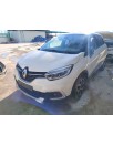 renault captur del año 2013