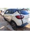 renault captur del año 2013