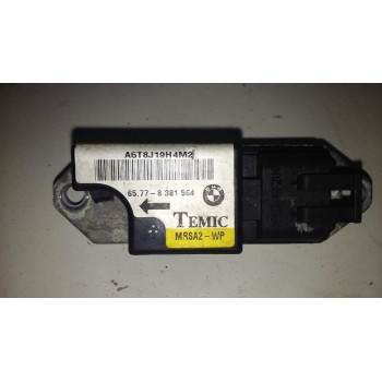 MODULO ELECTRONICO 66778381564 