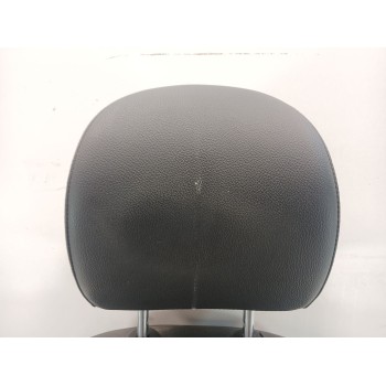 Recambio de asiento delantero izquierdo para kia xceed (cd) 1.6 gdi hybrid referencia OEM IAM   
