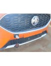 Recambio de paragolpes delantero para mg mg zs suv 1.5 vti referencia OEM IAM   