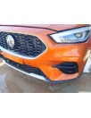 Recambio de paragolpes delantero para mg mg zs suv 1.5 vti referencia OEM IAM   