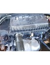 Recambio de motor completo para mg mg zs suv 1.5 vti referencia OEM IAM 15S4C  10.000km
