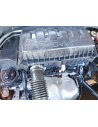 Recambio de motor completo para mg mg zs suv 1.5 vti referencia OEM IAM 15S4C  10.000km