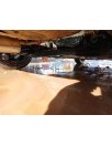 Recambio de puente trasero para mg mg zs suv 1.5 vti referencia OEM IAM   