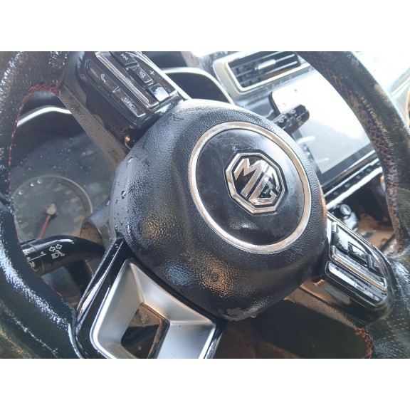 Recambio de kit airbag para mg mg zs suv 1.5 vti referencia OEM IAM   