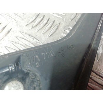 Recambio de elevalunas delantero derecho para mercedes-benz clase slk (w171) roadster 3.0 v6 cat referencia OEM IAM A1717200446 