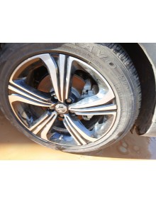 mg mg zs suv del año 2023 2