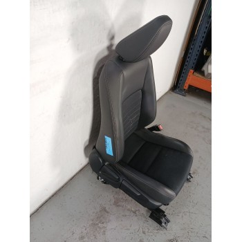 Recambio de asiento delantero derecho para lexus is iii (_e3_) 300h (ave30_) referencia OEM IAM   