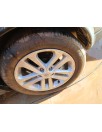 Recambio de llanta para nissan juke (f15) 1.5 turbodiesel cat referencia OEM IAM   