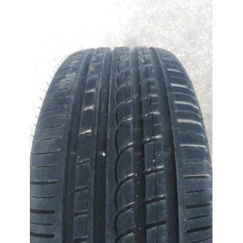 Recambio de neumatico para peugeot 607 (s2) básico referencia OEM IAM 225-50-17 98Y X1 17