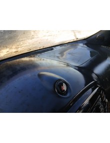 Recambio de kit airbag para nissan juke (f15) 1.5 turbodiesel cat referencia OEM IAM    2