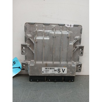 CENTRALITA MOTOR UCE 237101339s a2829003600 237102099s
